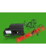 2007-2014 tahoe yukon suburban escallade spare emergency pump compressor... - $137.36 CAD