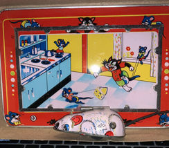 Item image 7