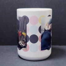 Item image 8