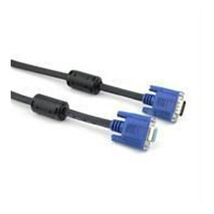 Vcom USB/USB-B Data Transfer Cable - 188333 - $26.55