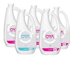  OYA Developer, 33.8 Oz.