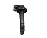 Ignition Coil Igniter From 2010 Ford Flex  3.5 AA5E12A375AA Turbo - $19.95