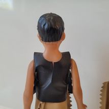 Item image 13