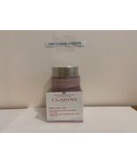 Clarins Multi Active Jour Day Cream All Skin Types NO SPF 1.6 oz NIB SEA... - €25,49 EUR