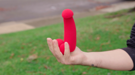 Item image 3