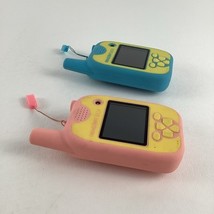 Item image 9