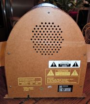 Item image 11
