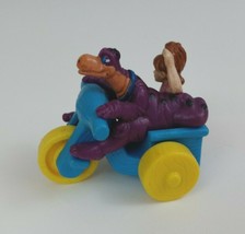Item image 5