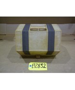 Roly Kit Hardware Carrying case - €86,13 EUR