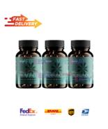 3 Bioma Probiotics for Digestive Health | 3-in-1 Gut Health Formula  60 ... - $53.09 CAD