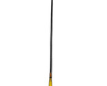 Engine Oil Dipstick  From 2014 Ford Escape  1.6 DM5G6750BB - $24.95