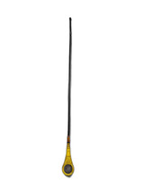 Engine Oil Dipstick  From 2014 Ford Escape  1.6 DM5G6750BB - $24.95
