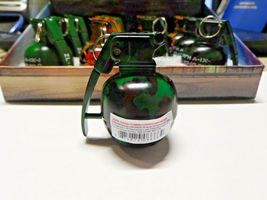 Item image 15