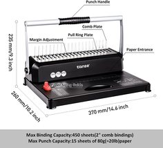 Item image 4