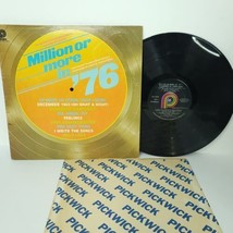 Item image 1