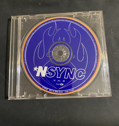 Full-size item image