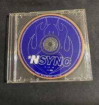 Item image 1 image 1