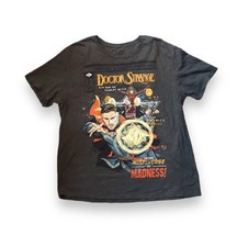 Disney Marvel Doctor Strange Graphic T Shirt XL - £14.15 GBP