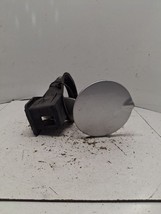 LIBERTY   2003 Fuel Filler Door 1383551 - $38.49