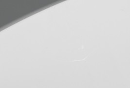 Eero 6 M110211 AX1800 Dual-Band Wi-Fi 6 Mesh Wi-Fi System (2-pack) image 7