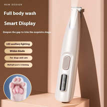 Item image 7