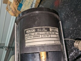 Item image 9