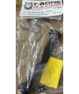 T Bone Racing #96005/YO59 TBR Wheelie Bar-Brand New-SHIPS N 24 HOURS - $4,193.96 MXN