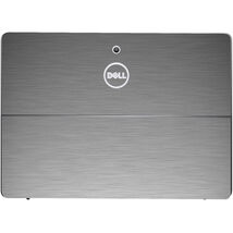 LidStyles Metallic Laptop Skin Protector Decal Dell Latitude 7200 2 in 1 image 8