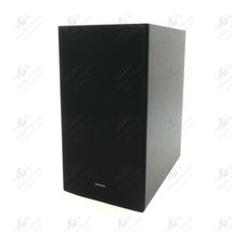 Samsung PS-WB45T Wireless Subwoofer for Soundbar HW-B450/ZA - Black - $70.11