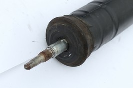 2002-2005 MERCEDES-BENZ C230 COUPE REAR SUSPENSION SHOCK ABSORBER K8464 image 9