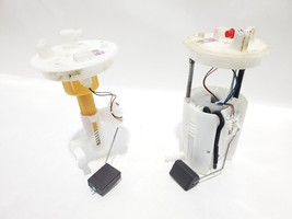 2019 2022 Subaru Ascent OEM Pump Module Unit And Fuel Pump 42081XC00A - $55.69