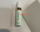 Valmont Hydra3 Regenetic Serum 5ml x 2pcs Travel Size brand new Stock - £14.90 GBP