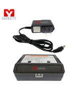7.4 V Battery Charger-WLtoys V912 V913/A949 A959 A969 A979 RC Car/ FT009... - $12.86