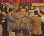 Dance With Dick Clark Volume 1 - £31.85 GBP