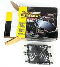 Item image 1