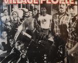 Village People / Village People [Vinyl] - £9.36 GBP