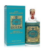 4711 by 4711 Eau De Cologne (Unisex) 3.3 oz (Men) - $58.33 CAD