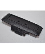 NOS OEM NEC Pager Replacement Battery Cover Part# 144-369454 M349755-AO - $277.80 MXN