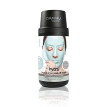 CASMARA Hydra Algae Peel Off Face Mask (Ultra Firming &amp; Moisturizing), 2 Units - £19.95 GBP