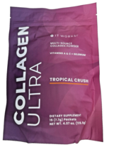 Item image 1 image 1