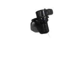 Camshaft Position Sensor From 2012 Kia Sorento  3.5 393183C100 - £14.76 GBP