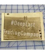 RPPC WWI Photograph Mass Grave Real Picture Postcard  World War One France - €91,23 EUR