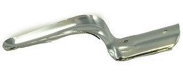 Royal Domestic Metal Upright Vacuum Cleaner Metal Lower Cord Hook 125931... - $254.97 MXN