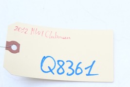 Item image 12