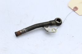 04-08 SUBARU FORESTER XT OIL RETURN LINE Q1924 image 8
