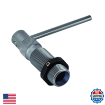 Rcbs 9440 Bullet Puller Without Collet - $49.35