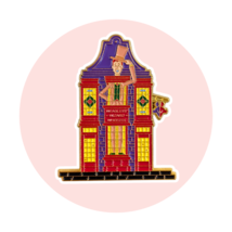 Item image 5
