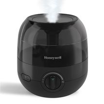 Honeywell Mini Cool Mist humidifier, Easy to Fill and Clean, humidifier ... - $61.95