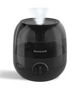 Honeywell Mini Cool Mist humidifier, Easy to Fill and Clean, humidifier ... - $61.95