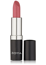 Zoya Lipstick - Layne - $310.47 MXN